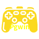 Não perca essa oportunidade se você gosta de apostar em eSports!