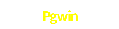 Pgwin