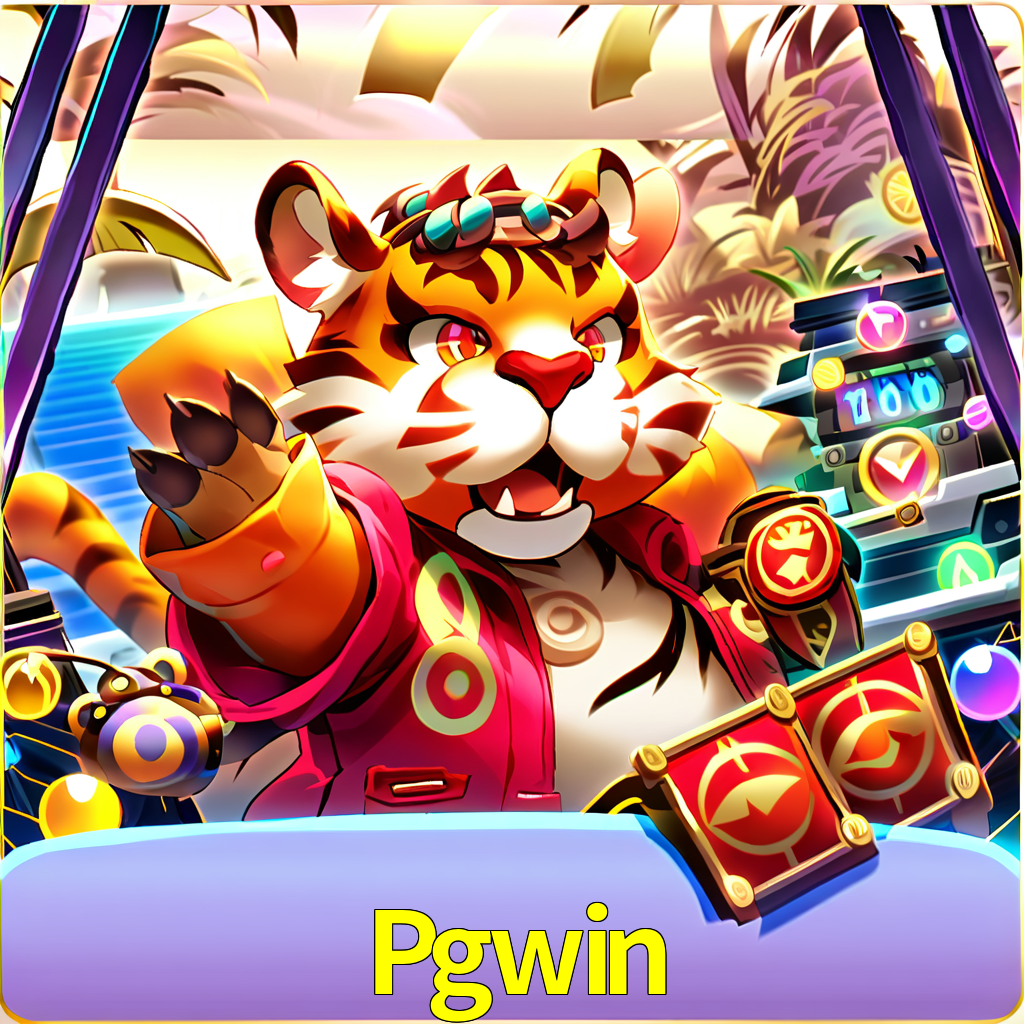 Pgwin